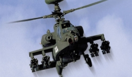 Chiến lược mua vũ khí Nga, Mỹ khôn ngoan của Ấn Độ