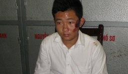 Vụ thẩm mỹ Cát Tường: 'Kẻ chủ mưu ném xác chị Huyền' mời thêm luật sư