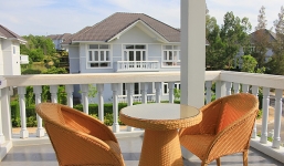 Quà tặng độc giả thân thiết của Tinmoi: Nhanh tay click, nhận voucher miễn phí