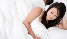 Có nên kết hôn với người yêu yếu sinh lý?