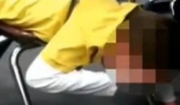 Cô giáo quay clip chế nhạo học sinh tự kỉ