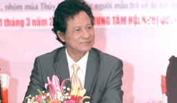 Chế Linh: '70 tuổi nhưng không yêu tôi… không sống được'