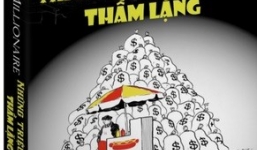 Những triệu phú thầm lặng