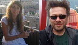 Nữ sinh tự tử vì bị thầy giáo quấy rối tình dục