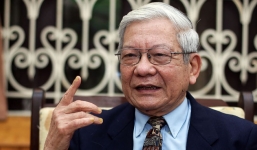 Chưa ra trường đã lo thất nghiệp