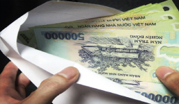 Hà Nội: “Có cán bộ suy thoái chưa được xử lý”