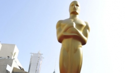 Sao khiêu dâm dự đoán chủ nhân giải Oscar