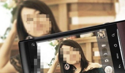 Cho xem phim sex trên điện thoại rồi hãm hiếp bé gái