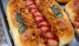 Những loại thực phẩm ăn nhiều chết sớm