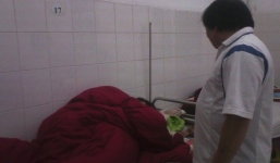 Giáo viên mắc bệnh tâm thần, học sinh cũng bị ảnh hưởng