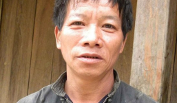 'Thần y' không biết chữ vẫn chữa được bệnh ung thư