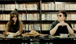 Giải mã sức hút của 'Mình yêu nhau đi'