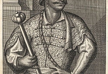 Chuyện động trời về người đàn ông sinh 1.171 đứa con trong 32 năm