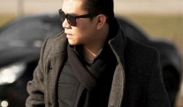 Đại gia Việt 27 tuổi sở hữu tập đoàn truyền thông tại Đức