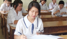 Đổi mới công tác thanh tra thi tốt nghiệp