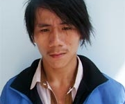 Bị bắt vì “yêu” bé gái 14 tuổi