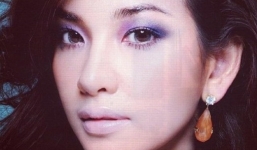 Nữ diễn viên xinh đẹp, nổi tiếng bị cưỡng hiếp ngay tại nhà