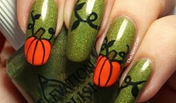 Nails - ngành công nghiệp độc quyền của người Việt tại Mỹ