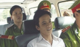 Tội ác của gã thợ may