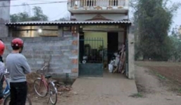 Hành trình truy bắt 2 kẻ sát nhân Trung Quốc chặt đầu bé trai