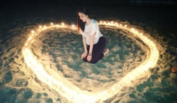 Sự thật ít biết về người chồng quyền lực ly hôn Diễm Hương