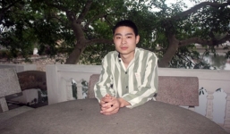 Lê Văn Luyện bị đánh chết chỉ là thông tin bịa đặt