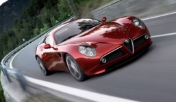 Từ 1/3, giám sát chặt 50.000 ô tô