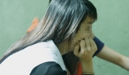 Lời kể của nữ thực tập sinh bị cán bộ điều dưỡng cưỡng bức