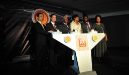 3 thách thức của tân tổng giám đốc Viettel