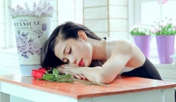 Không bằng đại học, 9X xinh đẹp kiếm 50 triệu/tháng