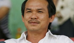 Bầu Đức kiếm được hơn 2.000 tỷ đồng trong 2 tháng đầu năm