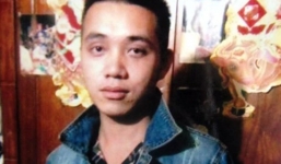 'Hot boy' Hà thành dụ bán 50 thiếu nữ sang Trung Quốc