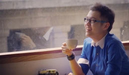 4 cây bút sở hữu những tản văn được lòng giới trẻ