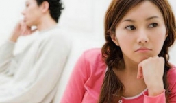 5 câu nói một người vợ không bao giờ nên nói với chồng