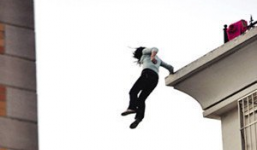 Kỹ sư cơ khí tự tử vì 'hoàn cảnh riêng'