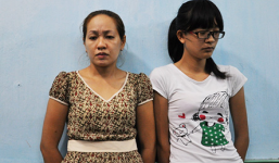 Bản tin 113 – sáng 3/3: Hai bảo mẫu hành hạ trẻ xin giảm nhẹ hình phạt...