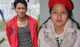 Tình yêu không hợp tuổi và trang nhật ký của gã tử tù si tình