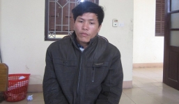 Con rể trộm gần 100 triệu của mẹ vợ xây công trình phụ