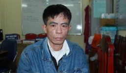 Vụ chém CSGT cướp xe: Sơn “Liên Xô” chỉ là “lính đánh thuê”?