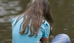 Lời khai của nữ sinh bị thầy giáo cưỡng bức