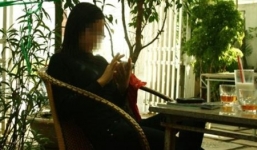 Vụ hiếp dâm tập thể: Bàng hoàng vì người yêu là kẻ bày trò