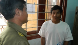 Pháp sư 'ma làng' và hàng loạt vụ dâm ô