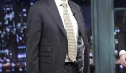 Top 20 tỷ phú giàu nhất thế giới năm 2015