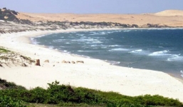 Đại gia Mỹ kiện Việt Nam 3,7 tỉ đô “hớ” nặng