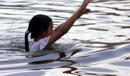 Bộ GD&ĐT tặng bằng khen nữ sinh lớp 6 tử vong vì cứu em nhỏ