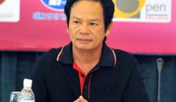 Chúa đảo Tuần Châu tham gia dự án sòng bạc 7 tỷ USD tại Quảng Ninh