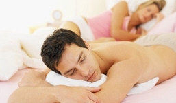 5 nguyên nhân khiến đàn ông chán 'yêu'