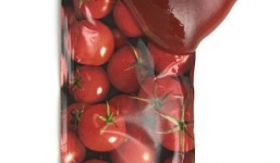 Được bồi thường gần 7 tỷ vì trượt ngã bởi nước sốt cà chua