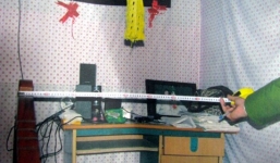 'Giao dịch ngầm' sau cái chết bí ẩn của cô dâu mới