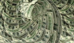 Các tỷ phú thế giới bắt đầu khởi nghiệp bằng nghề gì? 